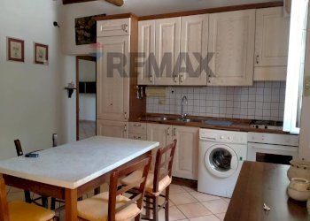 Cucina - Appartamento Cavriglia - foto 3