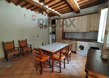 Cucina - Appartamento Cavriglia - foto 5