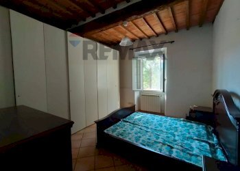 Camera / camera da letto - Appartamento Cavriglia - foto 8