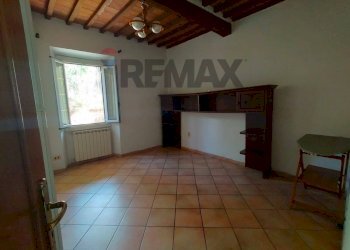 Stanza vuota - Appartamento Cavriglia - foto 9