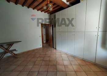 Stanza vuota - Appartamento Cavriglia - foto 10
