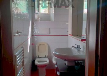 Bagno - Appartamento Cavriglia - foto 11