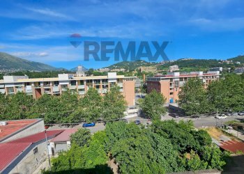 Edificio all\'aperto - Three-room apartment Via calata san Vito
46, Salerno - photo 10