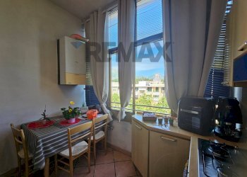 Foto 17 - Three-room apartment Via calata san Vito
46, Salerno - photo 17
