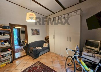 Camera / camera da letto - Three-room apartment Via calata san Vito
46, Salerno - photo 27