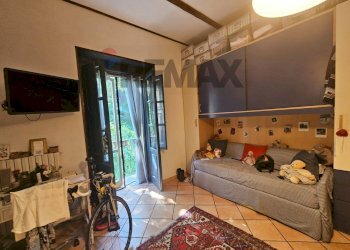 Camera / camera da letto - Three-room apartment Via calata san Vito
46, Salerno - photo 28