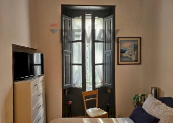 Camera / camera da letto - Three-room apartment Via calata san Vito
46, Salerno - photo 36