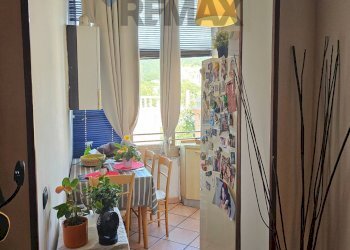 Hall / corridoio - Three-room apartment Via calata san Vito
46, Salerno - photo 38