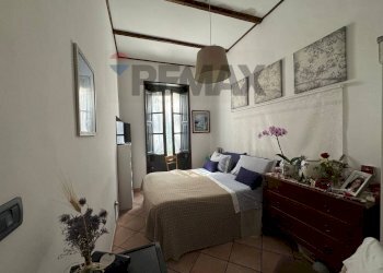 Camera / camera da letto - Three-room apartment Via calata san Vito
46, Salerno - photo 40