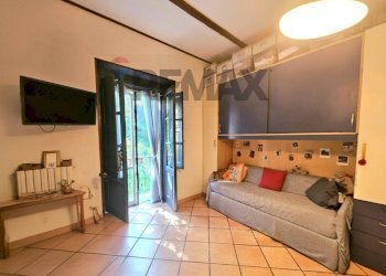 camera - Three-room apartment Via calata san Vito
46, Salerno - photo 45