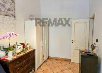 Camera / camera da letto - Three-room apartment Via calata san Vito
46, Salerno - photo 51