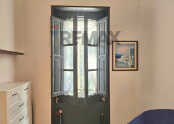 Camera / camera da letto - Three-room apartment Via calata san Vito
46, Salerno - photo 52