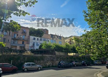 Edificio all\'aperto - Three-room apartment Via calata san Vito
46, Salerno - photo 55