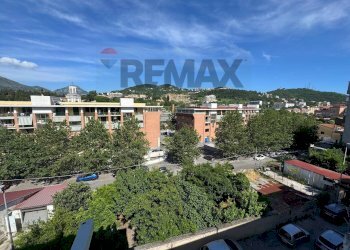 Edificio all\'aperto - Three-room apartment Via calata san Vito
46, Salerno - photo 58