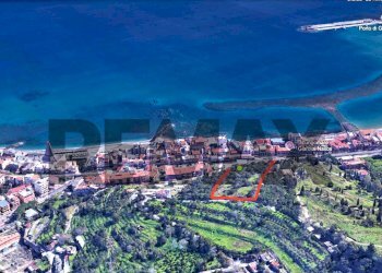Posizione della mappa - Terreno agricolo via pancrazio de pasquale
 
nc, Giardini-Naxos - foto 1