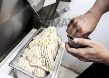 Non correlato - Attività Commerciale Manfredonia - foto 3