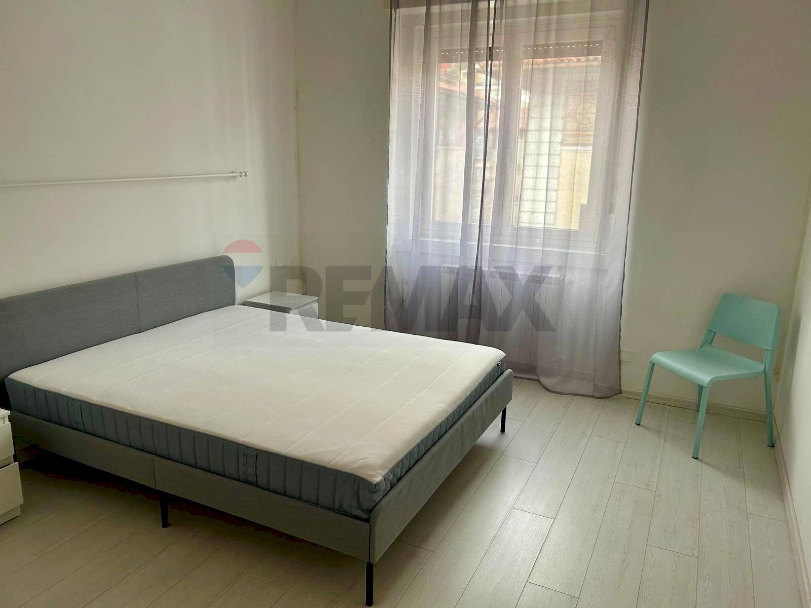 Camera / camera da letto - Three-room apartment Via Delle Ginestre
 
10, Trieste - photo 1