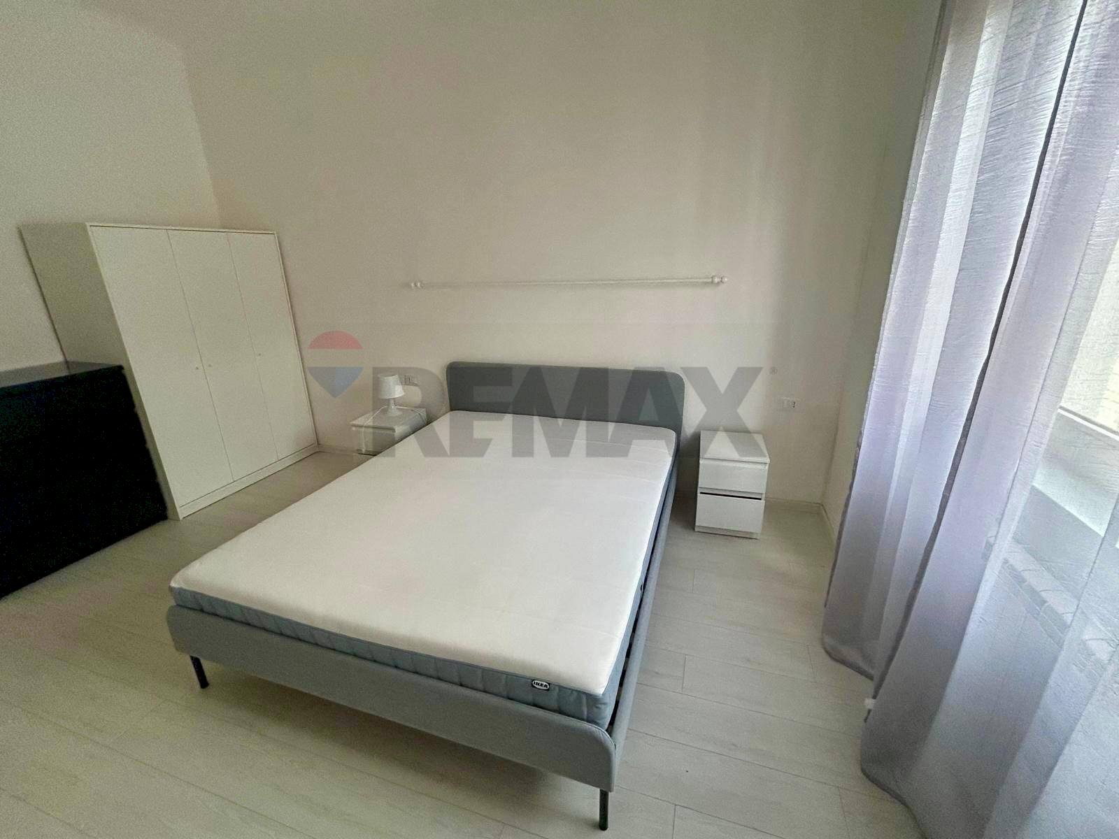 Camera / camera da letto - Three-room apartment Via Delle Ginestre
10, Trieste - photo 2