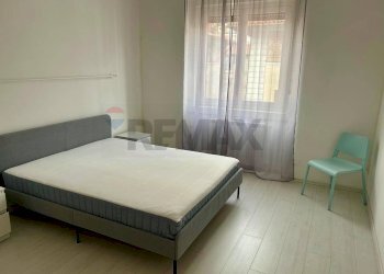 Camera / camera da letto - Appartamento Via Delle Ginestre
10, Trieste - foto 1