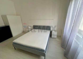 Camera / camera da letto - Appartamento Via Delle Ginestre
10, Trieste - foto 2