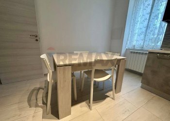 Sala da pranzo - Appartamento Via Delle Ginestre
10, Trieste - foto 4