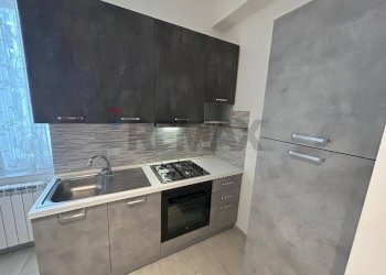Cucina - Appartamento Via Delle Ginestre
10, Trieste - foto 5
