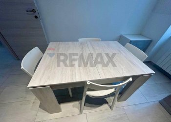 Sala da pranzo - Appartamento Via Delle Ginestre
10, Trieste - foto 6