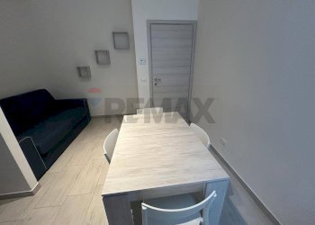 Sala da pranzo - Appartamento Via Delle Ginestre
10, Trieste - foto 7