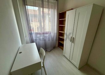 Camera / camera da letto - Appartamento Via Delle Ginestre
10, Trieste - foto 8