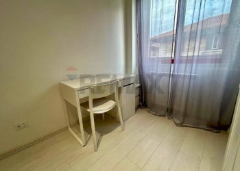 Camera / camera da letto - Appartamento Via Delle Ginestre
10, Trieste - foto 9