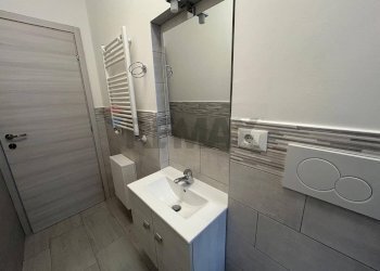 Bagno - Appartamento Via Delle Ginestre
10, Trieste - foto 10