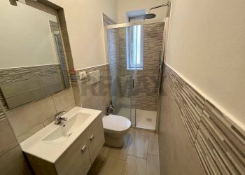Bagno - Appartamento Via Delle Ginestre
10, Trieste - foto 11