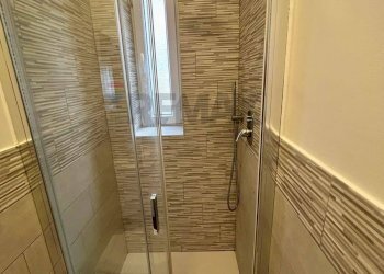 Bagno - Appartamento Via Delle Ginestre
10, Trieste - foto 12
