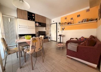 Trilocale Via cesare vicinelli, Budrio - foto 2