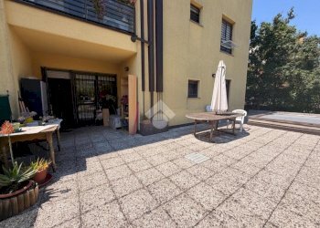 Trilocale Via cesare vicinelli, Budrio - foto 4