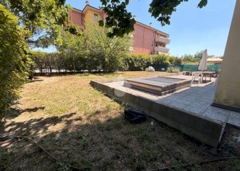 Trilocale Via cesare vicinelli, Budrio - foto 15