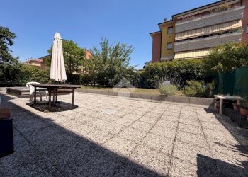 Trilocale Via cesare vicinelli, Budrio - foto 20