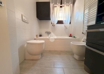 Trilocale Via cesare vicinelli, Budrio - foto 25