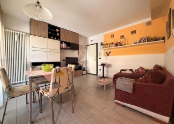 Trilocale Via cesare vicinelli, Budrio - foto 28