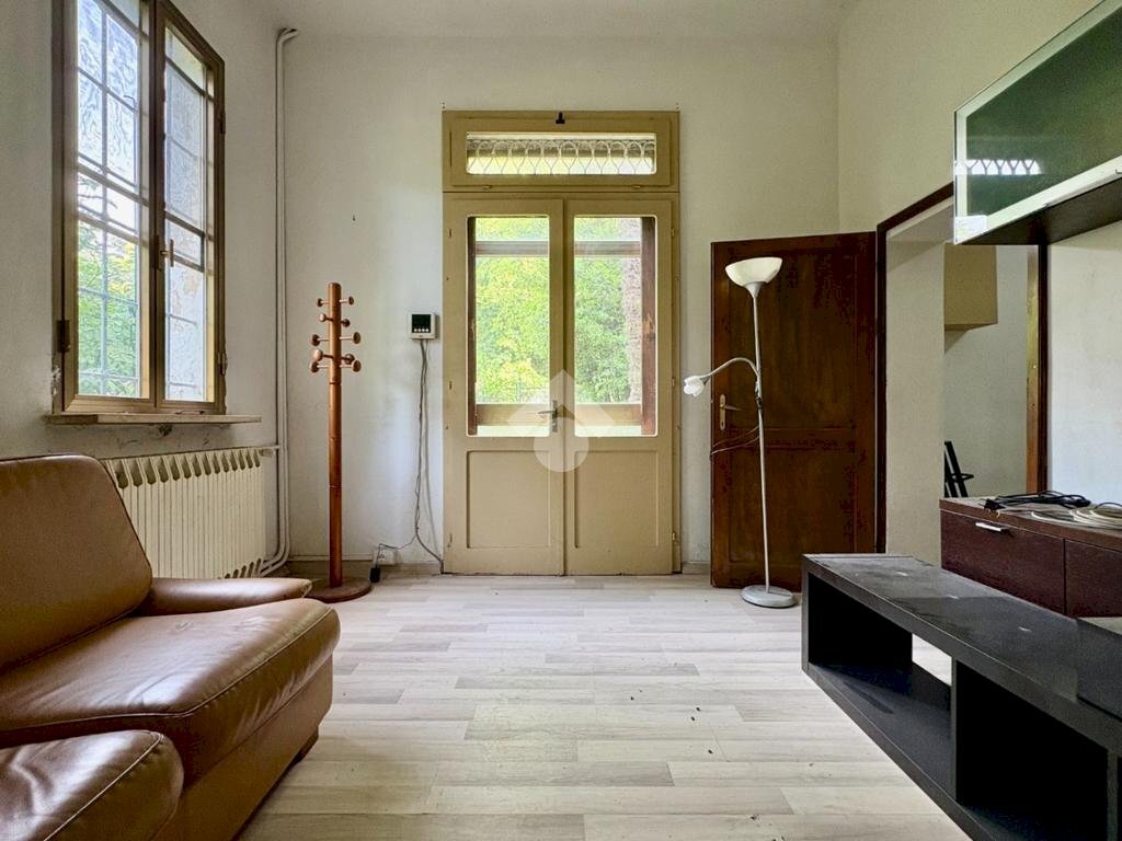 Appartamento Via Riccardina di Mezzolara, Budrio - foto 1