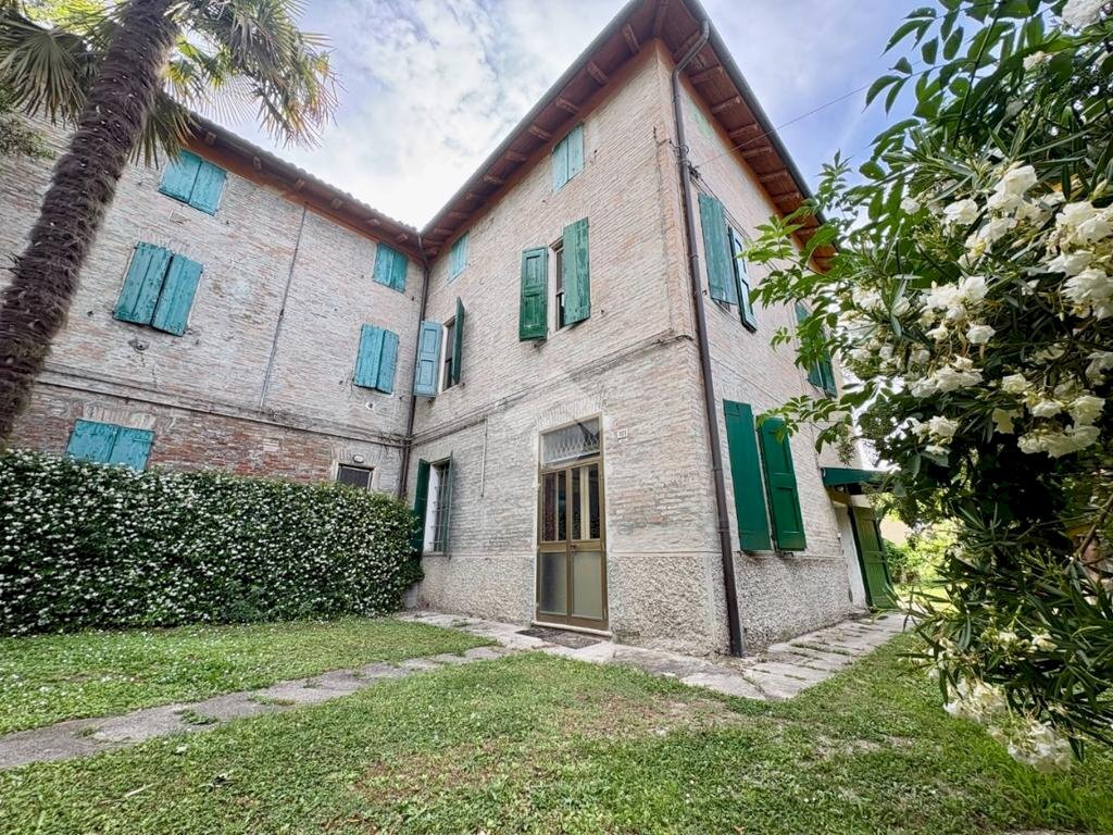 Appartamento Via Riccardina di Mezzolara, Budrio - foto 2