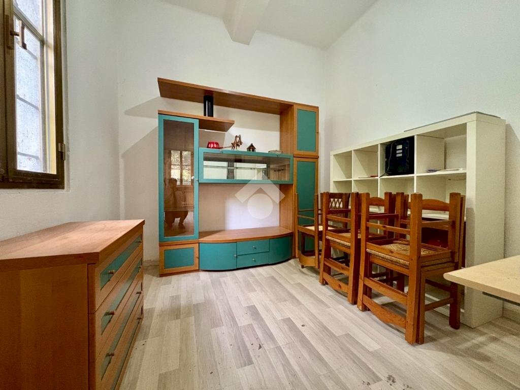 Appartamento Via Riccardina di Mezzolara, Budrio - foto 3