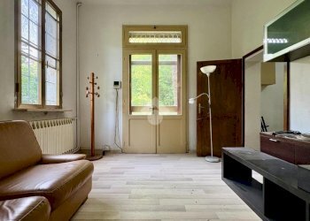 Appartamento Via Riccardina di Mezzolara, Budrio - foto 1