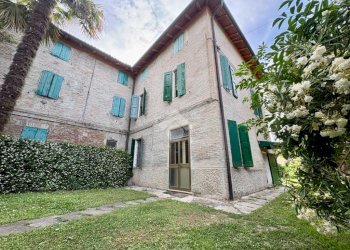 Appartamento Via Riccardina di Mezzolara, Budrio - foto 2