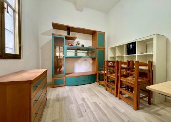 Appartamento Via Riccardina di Mezzolara, Budrio - foto 3