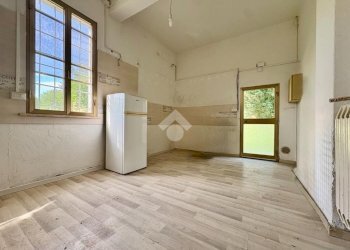 Appartamento Via Riccardina di Mezzolara, Budrio - foto 4
