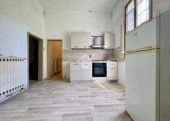 Appartamento Via Riccardina di Mezzolara, Budrio - foto 5