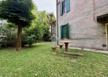 Appartamento Via Riccardina di Mezzolara, Budrio - foto 6