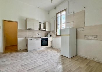 Appartamento Via Riccardina di Mezzolara, Budrio - foto 7