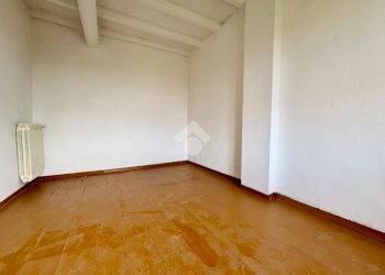 Appartamento Via Riccardina di Mezzolara, Budrio - foto 8
